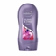 ANDRELON GLANS  CARE CONDITIONER 300 ML